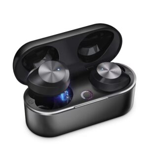 Y108 ワイヤレスイヤホン